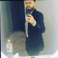Oscar Mendoza Corona Email