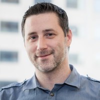 Skava Employee Jason Ehle's profile photo