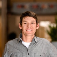 SEH Employee Miles Small's profile photo