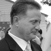 Charles Robb Email & Phone Number