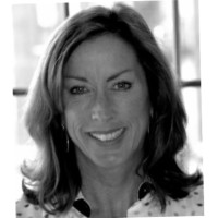 Julie O'Brien Email & Phone Number