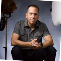 Jonathan Georgopulos Email & Phone Number