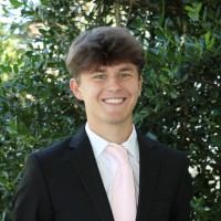 The Nagler Group Employee Thomas Killam's profile photo