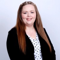 Green Residential Employee Tiffany Ferdus's profile photo