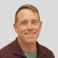 Densify Employee Chris Newton's profile photo