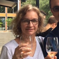 Infoglide Software Employee Sharon Spencer's profile photo
