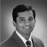 Amkor Technology, Inc. Employee Prasad Dhond's profile photo