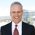 Adam McNulty Email & Phone Number