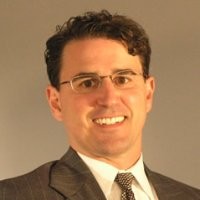 Ray Sleight Email & Phone Number