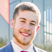 Injectech LLC Employee Bill Loper's profile photo