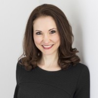 Shaping Wealth Employee Joy Lere's profile photo