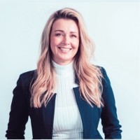 Adrijana Majeric Email