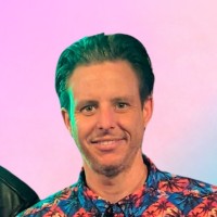 PetCoverage.AI Employee André Rosdahl's profile photo