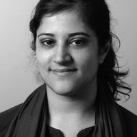 SESOBEL Employee Riham Assi's profile photo