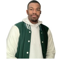 AudienceLab.io Employee Nathan Parker's profile photo