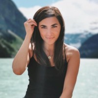 Business Insight Employee Sabrina Hathaway's profile photo