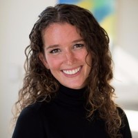 Alexandra Guyer Email