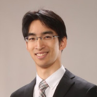 Yu Ito Email