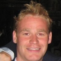 Leon Wynne Email & Phone Number