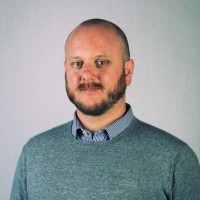 Oracle Insolvency Services Employee Paul Zenkteler's profile photo