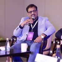 Viswanathan Sambasivam Email