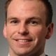 The Hanover Insurance Group Employee Daniel Noonan's profile photo