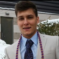 HA Industries, Inc. Employee Frank Eberhardt's profile photo