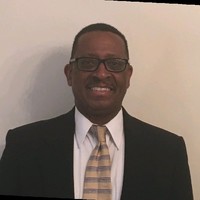 Reginald Smith Email & Phone Number