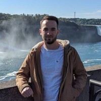 Sero Employee Lee Williams's profile photo