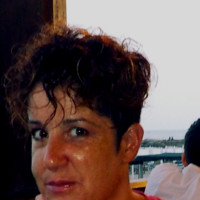 Sara Bartolini Email