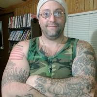 Richard Pearson Email & Phone Number