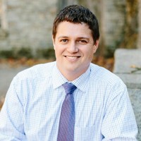 Wesley Mullins Email & Phone Number