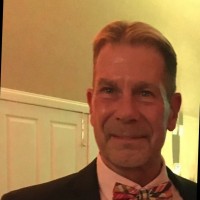 Vibia Employee Richard Johann's profile photo