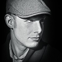 Ryan Keller Email & Phone Number