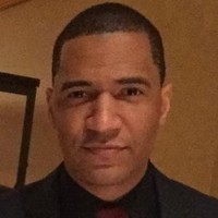 Surge Components Inc Employee Eric Achille's profile photo