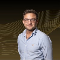 Hector Francis Employee Adrian Howe's profile photo