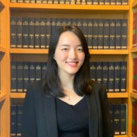 Hap Seng Consolidated Berhad Employee Melissa Chong's profile photo