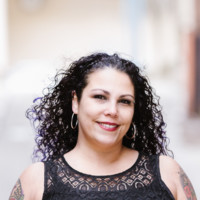 Mercy College of Ohio Employee Gina Schultz's profile photo