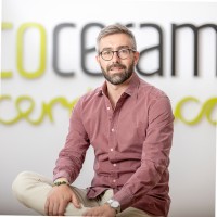 ECOCERAMIC Employee Pere Pesudo's profile photo