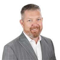 James Phifer Email & Phone Number