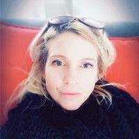 Better Medical Employee Suzy Sawdon-McDonald's profile photo