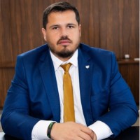 EMIVE Franchising Employee Alisson Amaral's profile photo