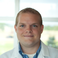 Proteos Employee Tony Sutter's profile photo