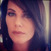 Tracy McLeod Email