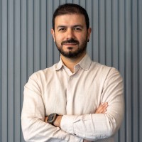 emlakjet.com Employee Mehmet Erdin's profile photo