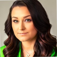 Bridget Allen Email & Phone Number