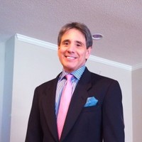 Glenn Golden