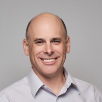 Tom Weber Email & Phone Number