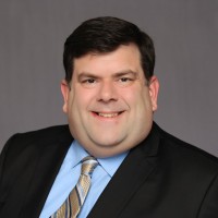 Delta Air Lines Employee Michael Rennick's profile photo