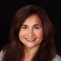CASME Network Employee Carolyn Blake's profile photo
